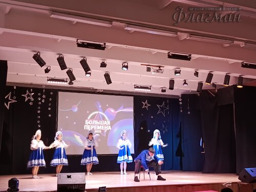 IMG_20250227_115935_481